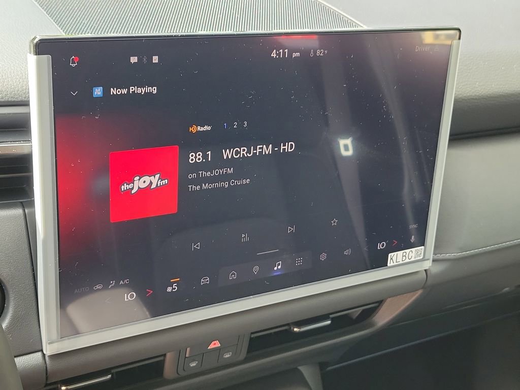 New 2026 MAZDA CX-5 AWD 2.5 S image 26