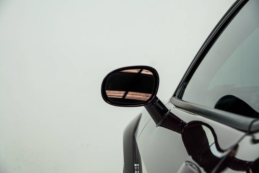 Used 2022 Dodge Challenger R/T Scat Pack RWD image 14