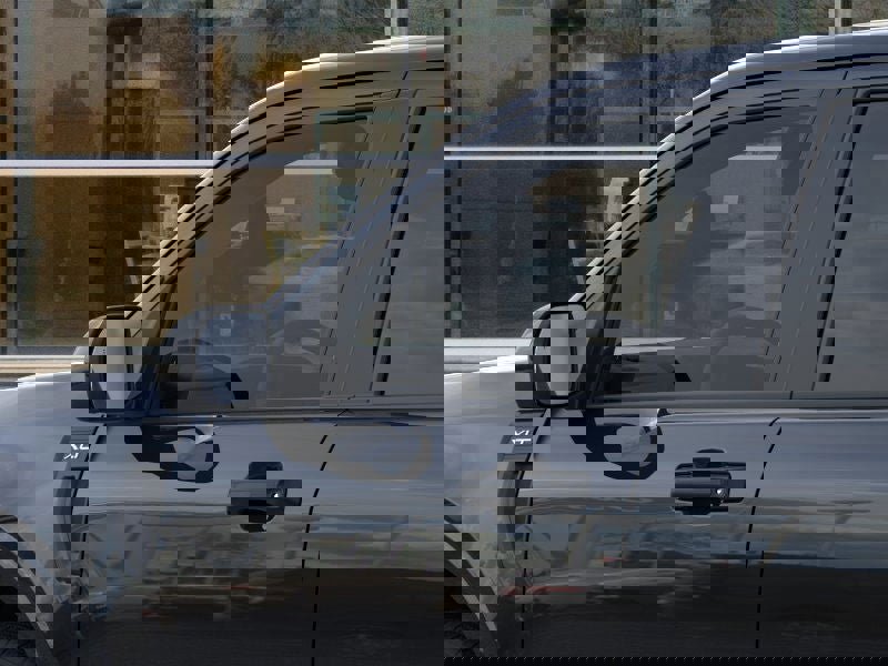 New 2025 Ford Maverick XLT w/ XLT Luxury Package image 21