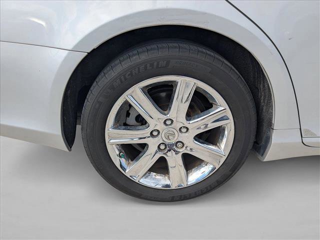 Used 2008 Lexus ES 350 image 25