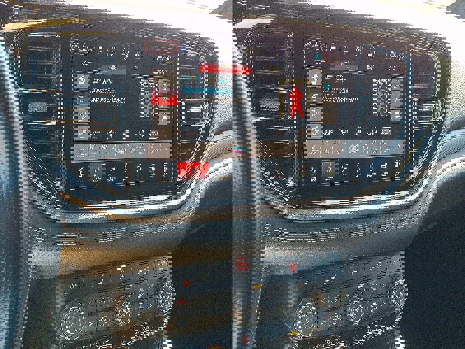 Used 2021 Dodge Durango GT image 17