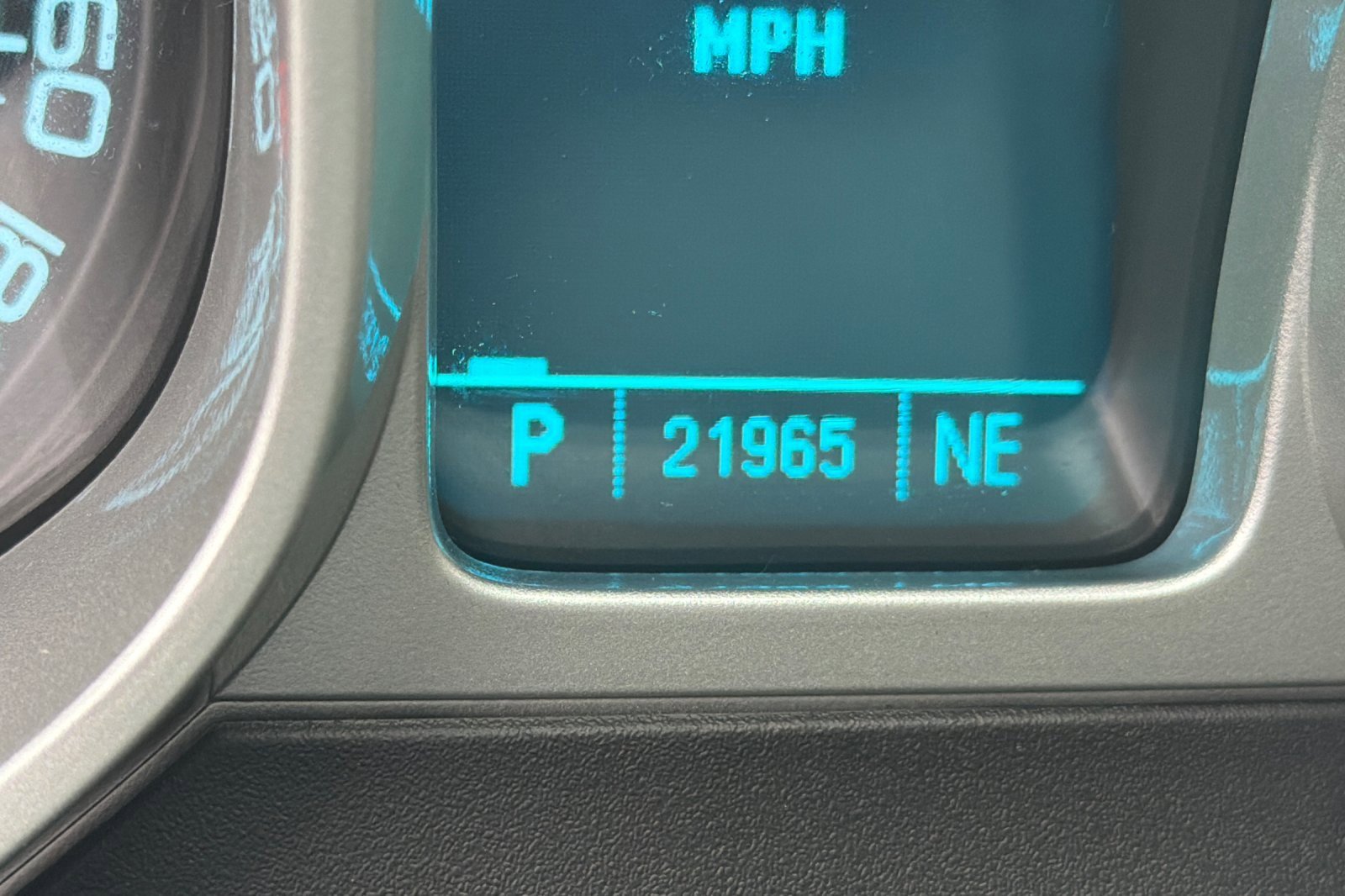 Used 2010 Chevrolet Camaro SS w/ RS Package image 22