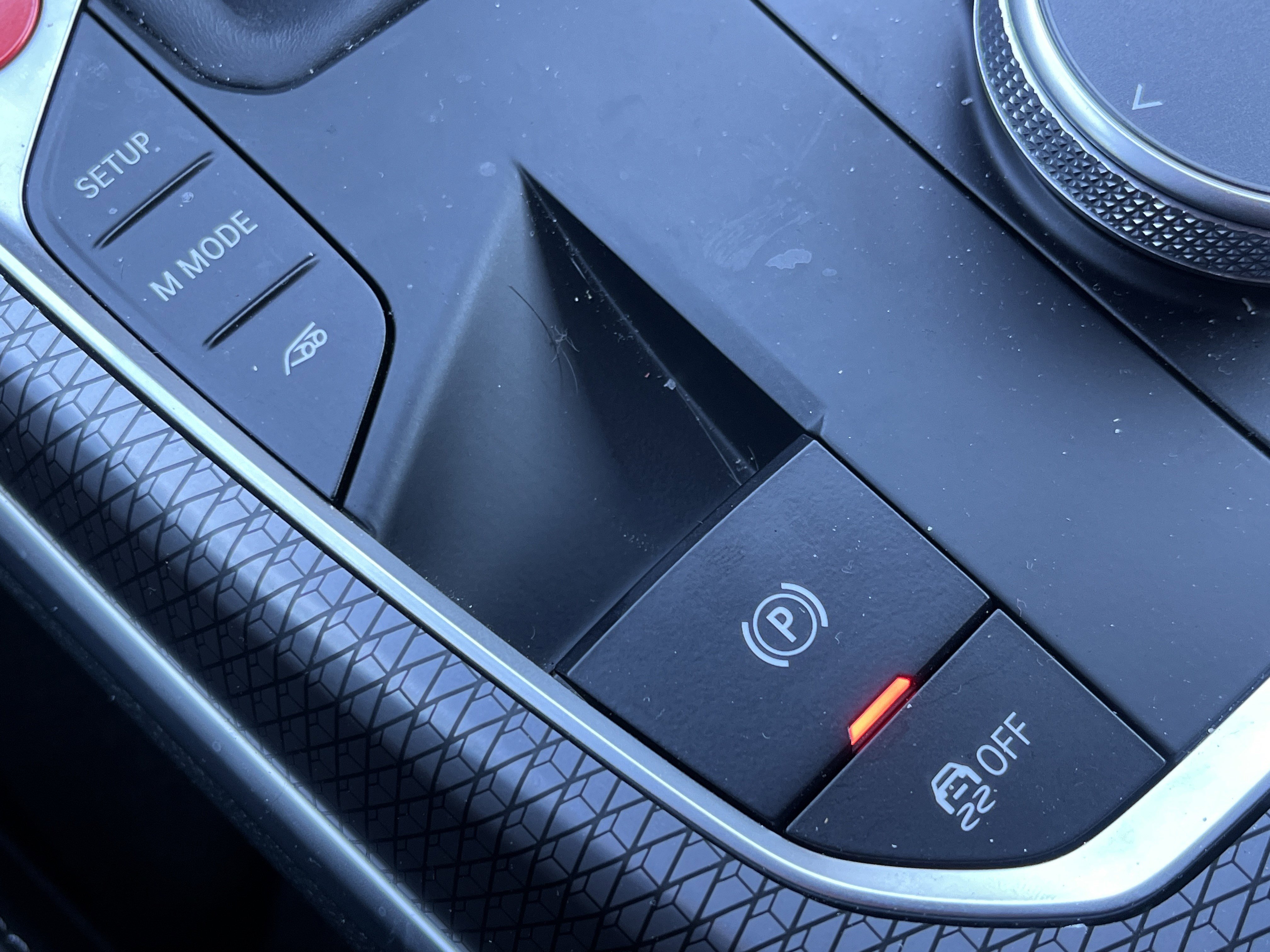 Used 2025 BMW M2 w/ Lighting Package image 8