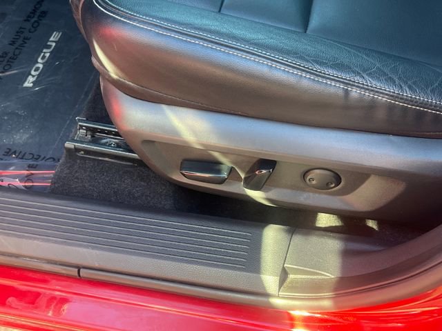 Used 2021 Nissan Rogue SL image 23