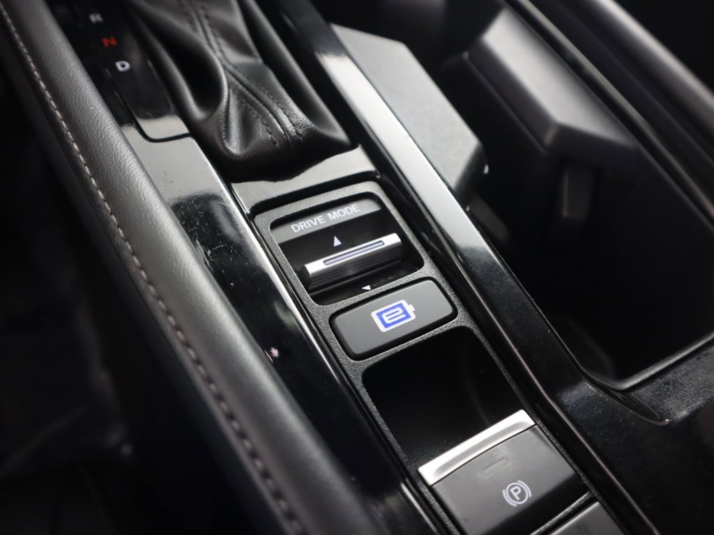 Used 2024 Honda Accord Touring image 55