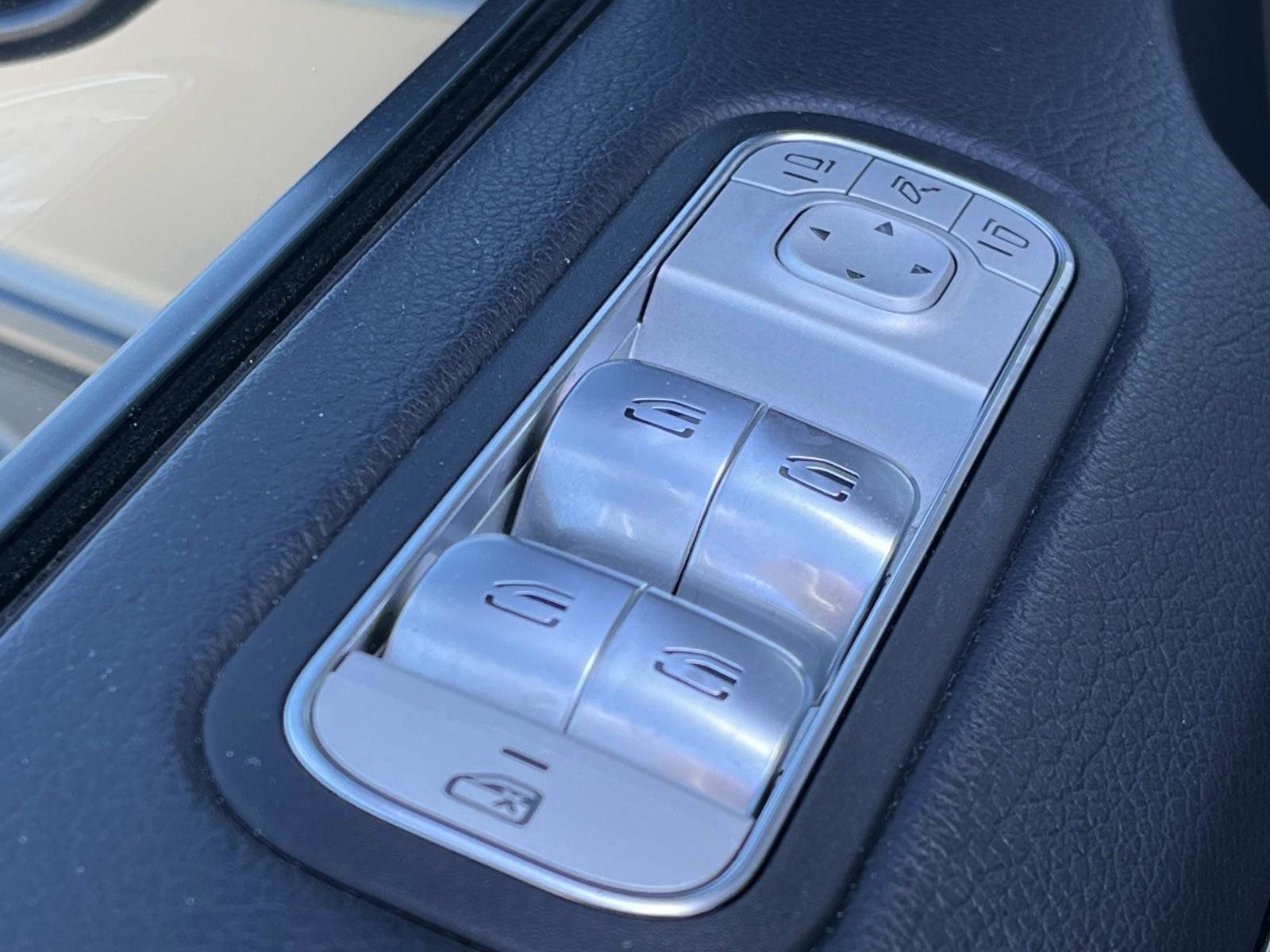 Certified 2024 Mercedes-Benz G 63 AMG G 63 AMG image 17