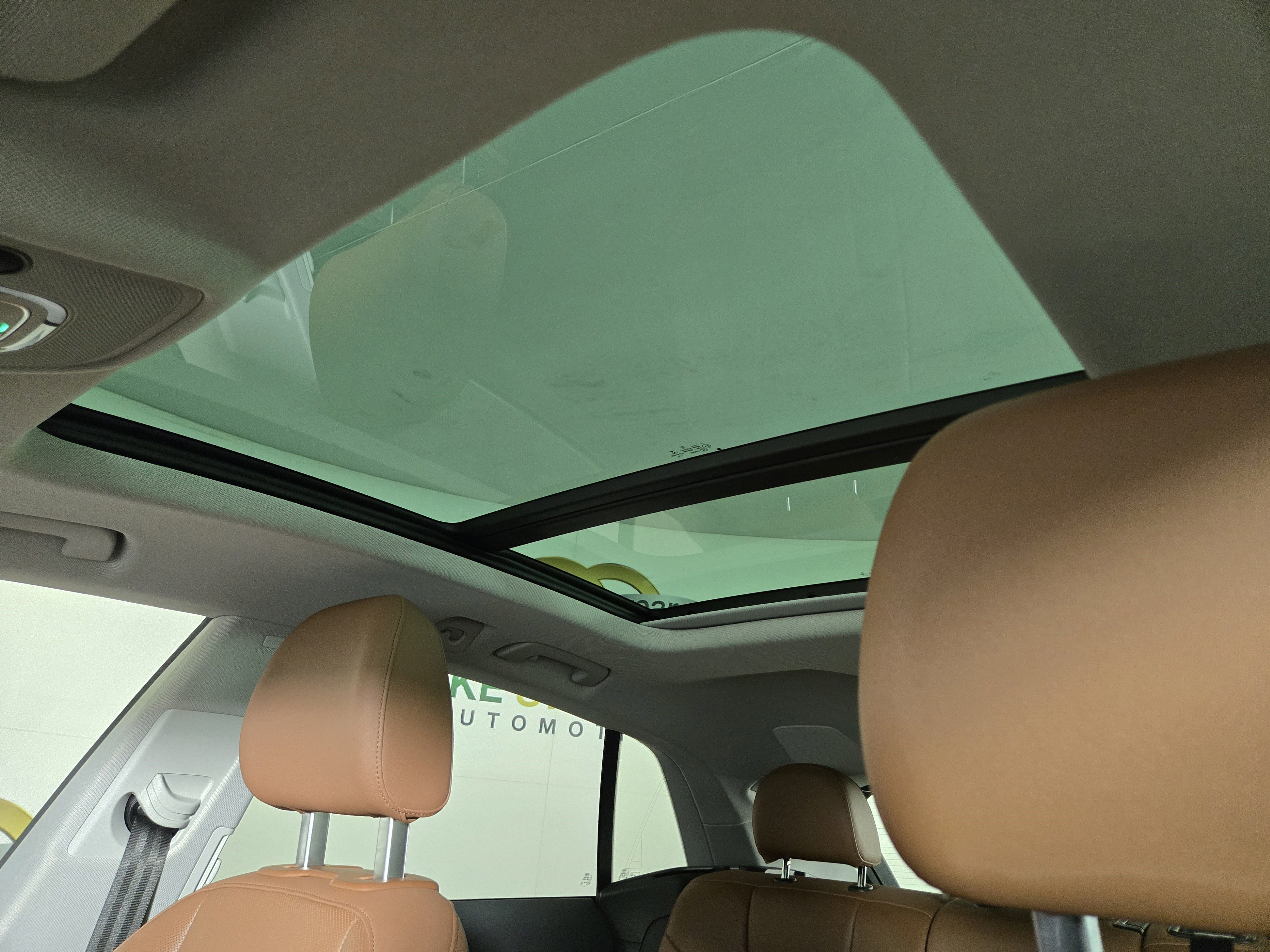 Used 2021 Audi Q8 Premium Plus w/ Premium Plus Package image 22