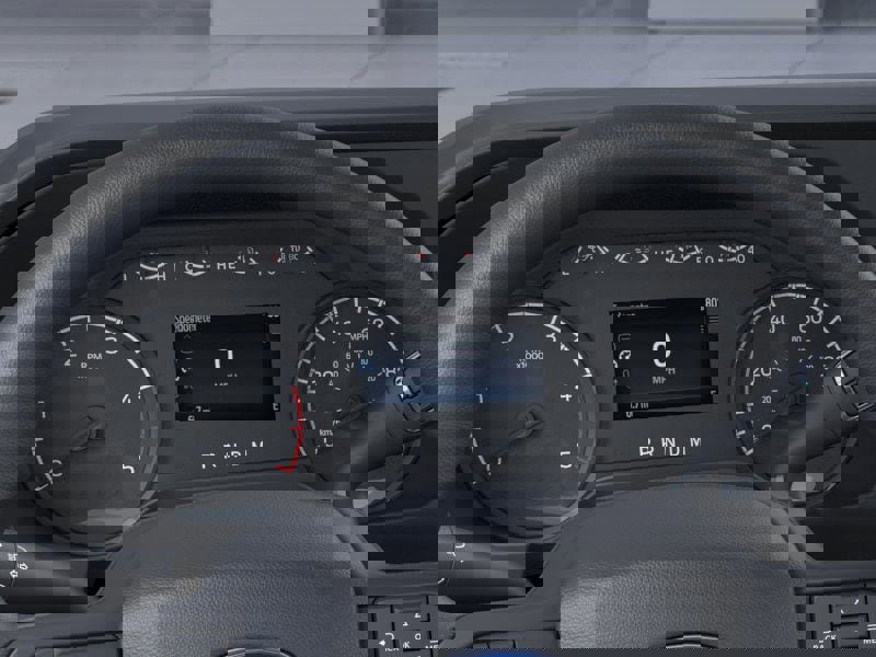 New 2025 Ford F350 XL image 13