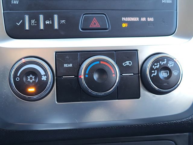 Used 2013 GMC Acadia SLE image 15