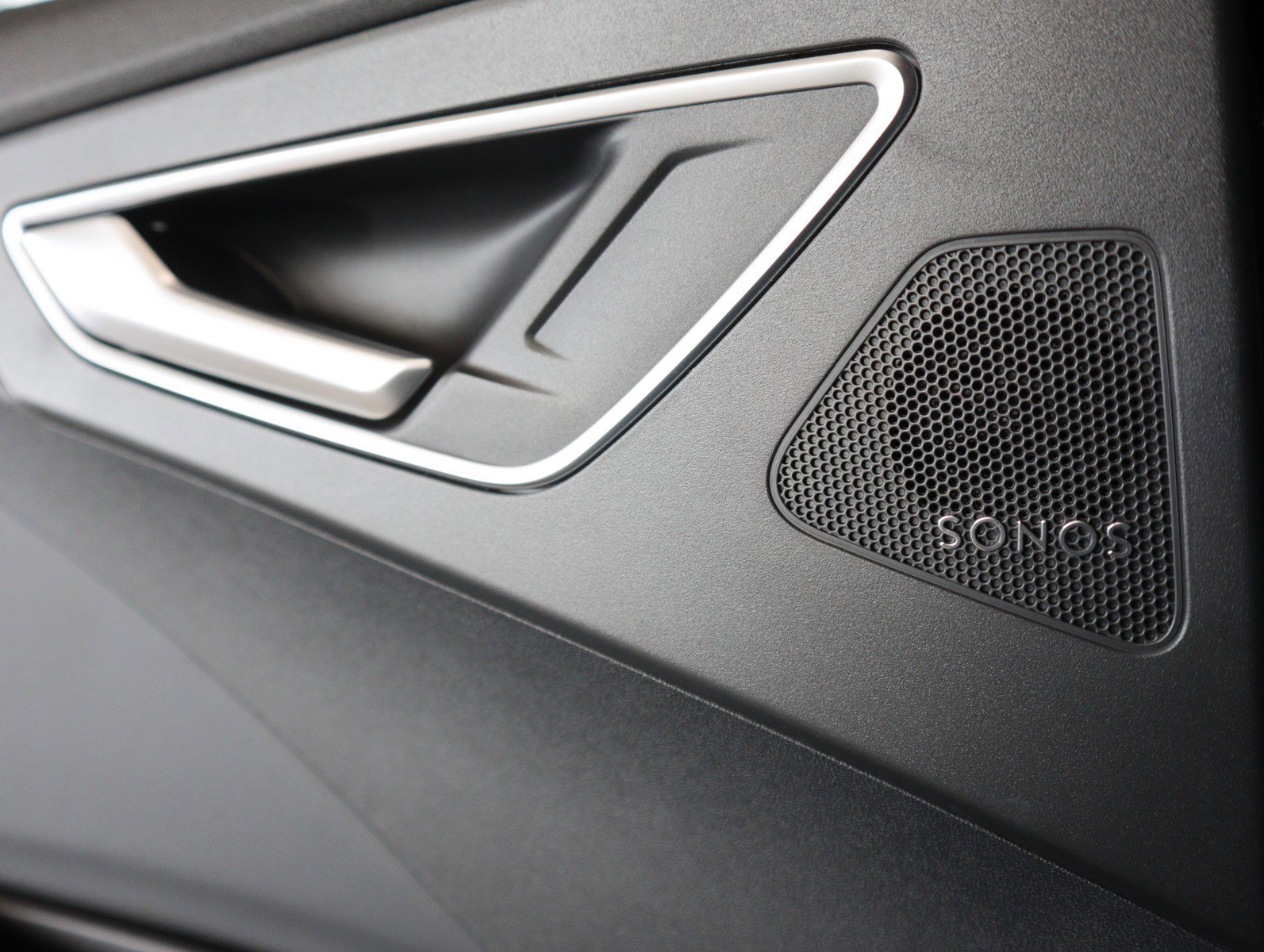 Certified 2024 Audi Q4 e-tron Premium Plus w/ Premium Plus image 25