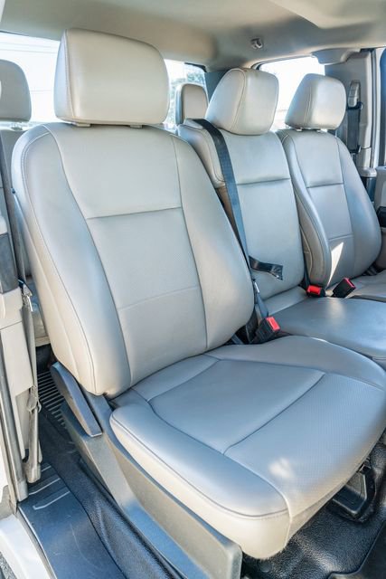 Used 2020 Ford F350 XL w/ Power Equipment Group image 37