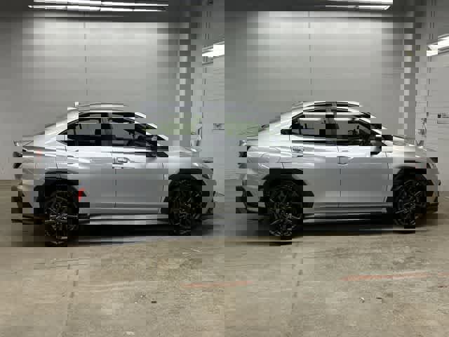 Used 2022 Subaru WRX Premium AWD/4WD image 3