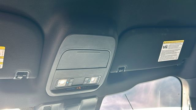 Certified 2024 Ford F150 STX w/ STX Black Appearance Package image 23