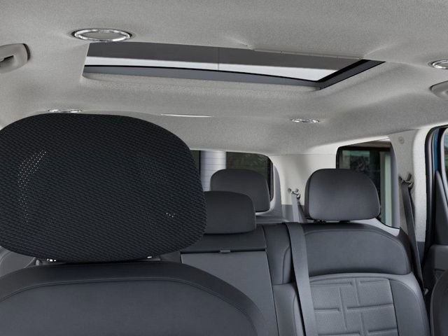 New 2026 Kia EV9 Land w/ Nightfall Edition Package image 28