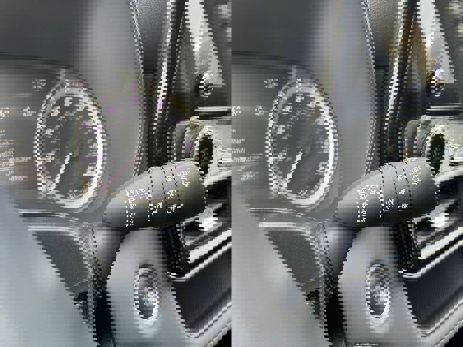 Used 2025 Toyota Highlander LE image 19