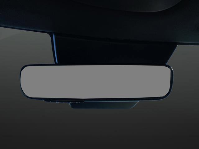 New 2026 Kia Sportage X-Line image 28