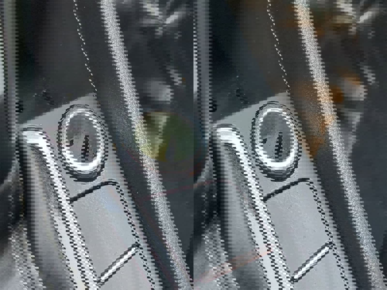 Used 2021 Volkswagen Jetta R-Line w/ R-Line Cold Weather Package image 36