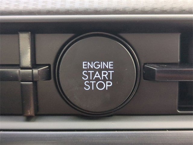 New 2026 Hyundai Santa Fe Calligraphy image 27