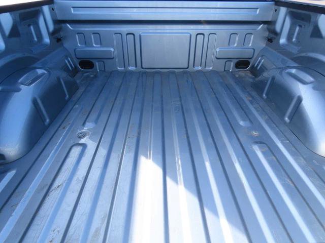 Certified 2024 Ford F150 STX image 34