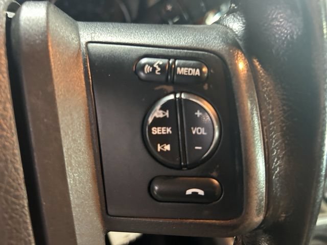 Used 2013 Ford F350 Lariat w/ Lariat Ultimate Pkg AWD/4WD image 28