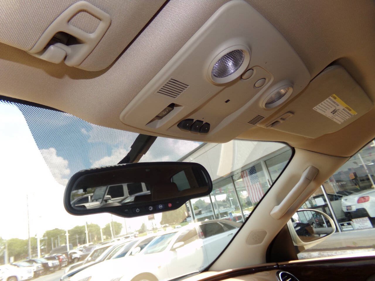 Used 2014 Buick Enclave Leather w/ Trailering Provision Package AWD/4WD image 67