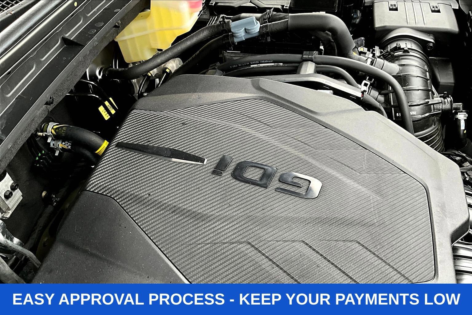 Used 2026 Hyundai Santa Cruz SEL image 41