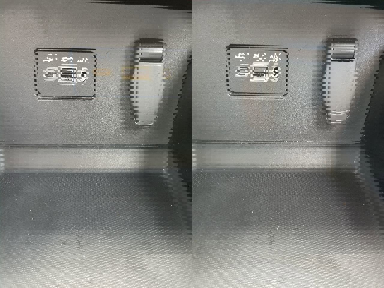 Used 2024 Nissan Altima 2.5 SV image 19