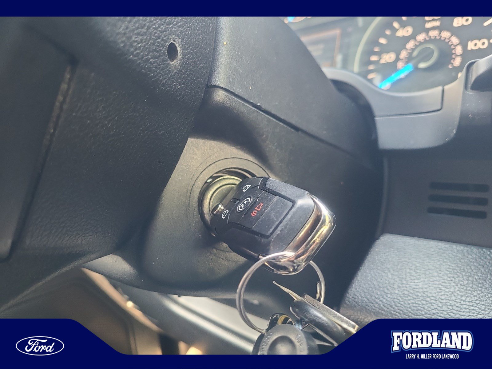 Used 2017 Ford F150 XLT w/ Equipment Group 302A Luxury AWD/4WD image 29