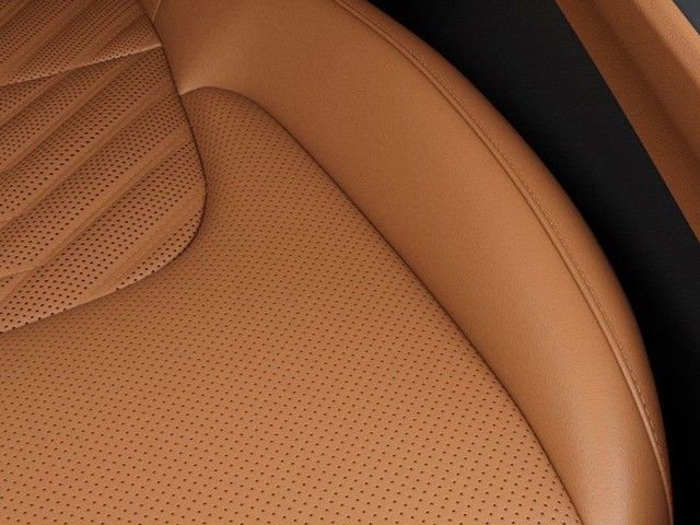 New 2026 Kia Sportage X-Line image 26