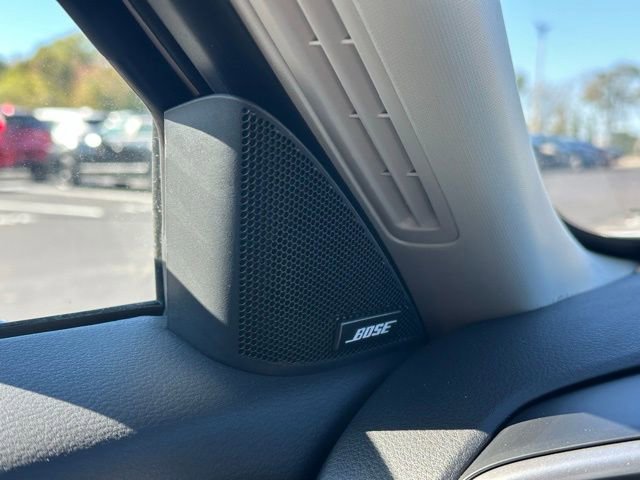 New 2026 MAZDA CX-50 AWD 2.5 S w/ Premium Package image 20