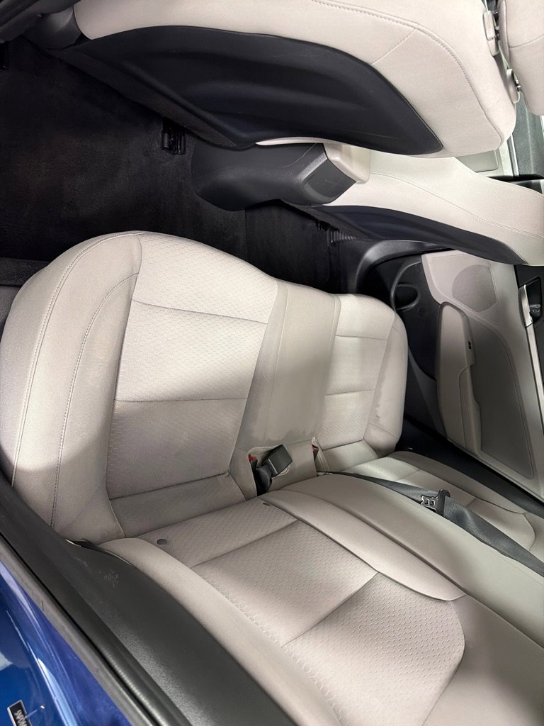 Used 2020 Hyundai Elantra SEL image 16