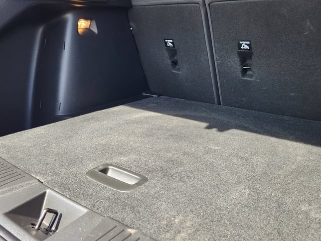 Certified 2024 Chevrolet Trax LS FWD image 31