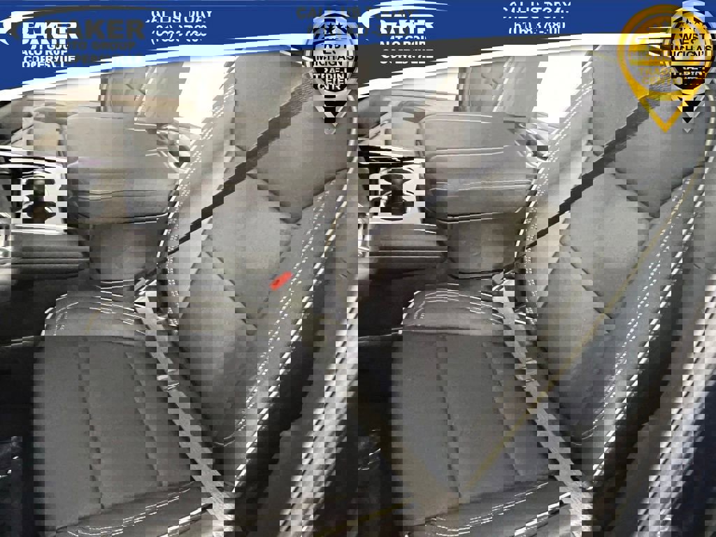 New 2026 Chevrolet Tahoe Premier w/ Sun And Tow Package image 20