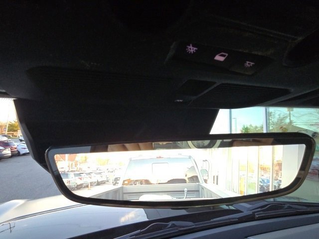 Used 2024 GMC Hummer EV 3X image 19