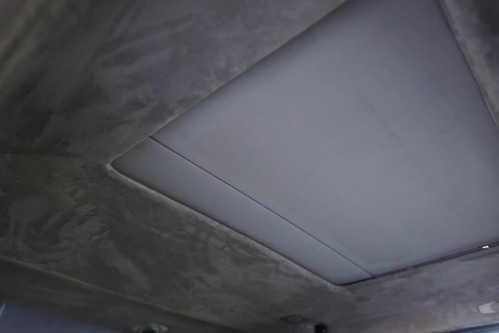 Used 2007 Mercedes-Benz G 55 AMG 4MATIC image 30