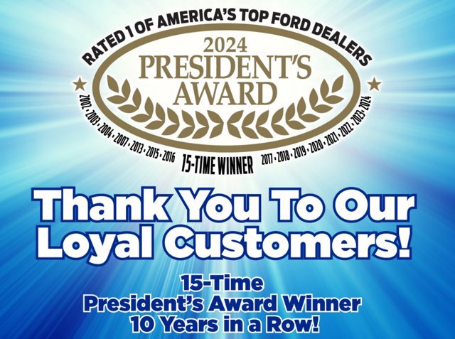 Used 2021 MAZDA CX-3 Sport image 3