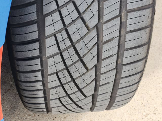 Used 2023 Dodge Charger Scat Pack w/ Plus Group RWD image 19