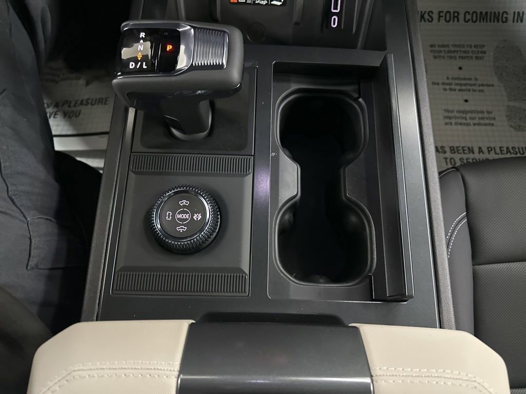 New 2026 GMC Hummer EV 2X image 49