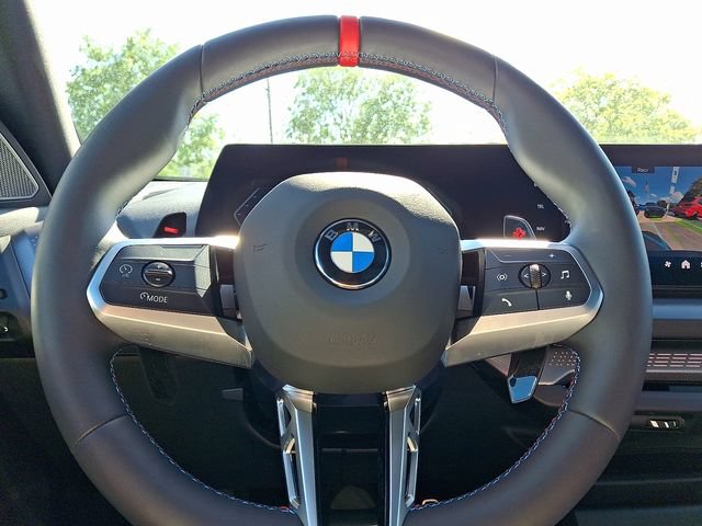 Used 2026 BMW M235i xDrive w/ Technology Package AWD/4WD image 21