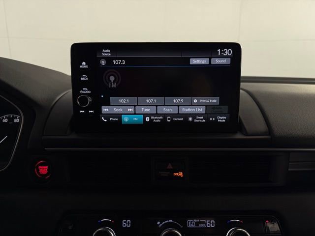 Used 2025 Honda Pilot EX-L image 24