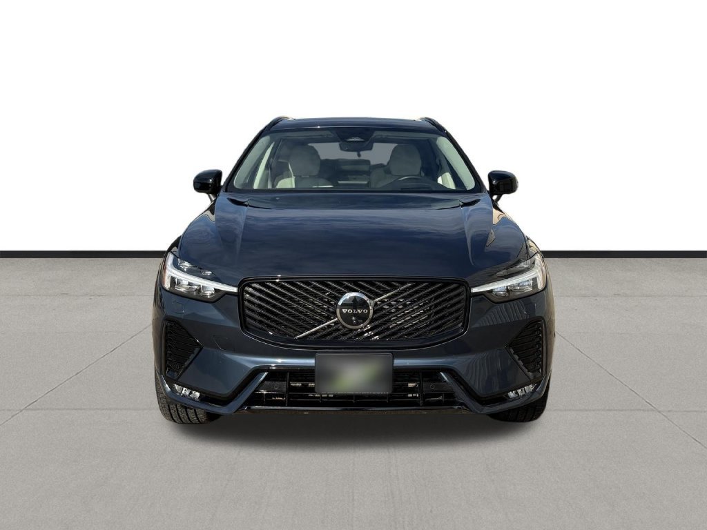 Used 2026 Volvo XC60 B5 Ultra AWD/4WD image 7