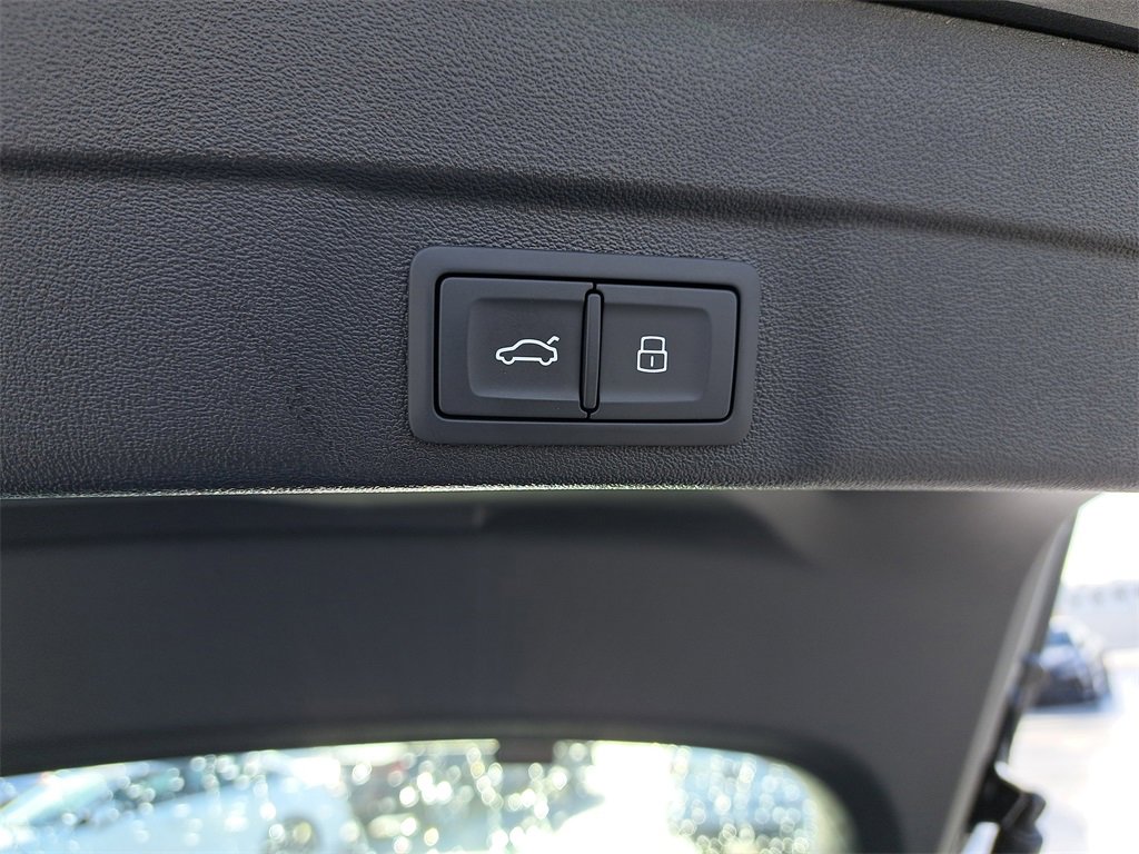 New 2025 Audi S5 Premium Plus image 31