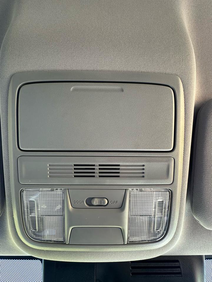 Used 2021 Honda CR-V LX image 30