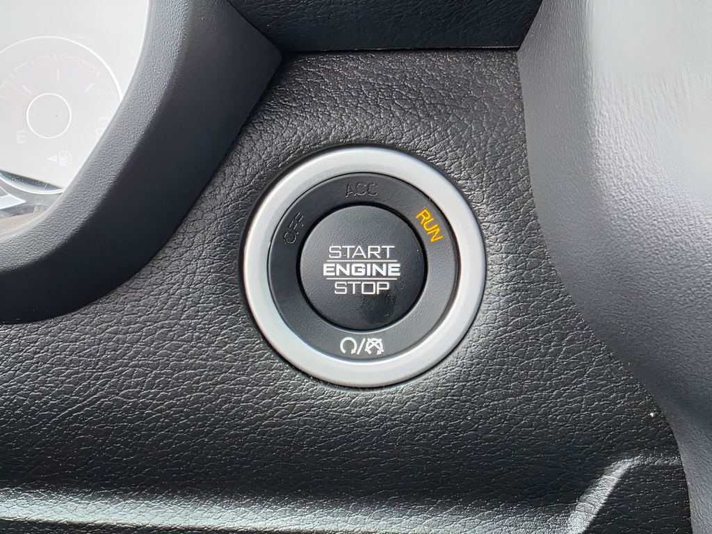 Used 2022 RAM 1500 Big Horn AWD/4WD image 27