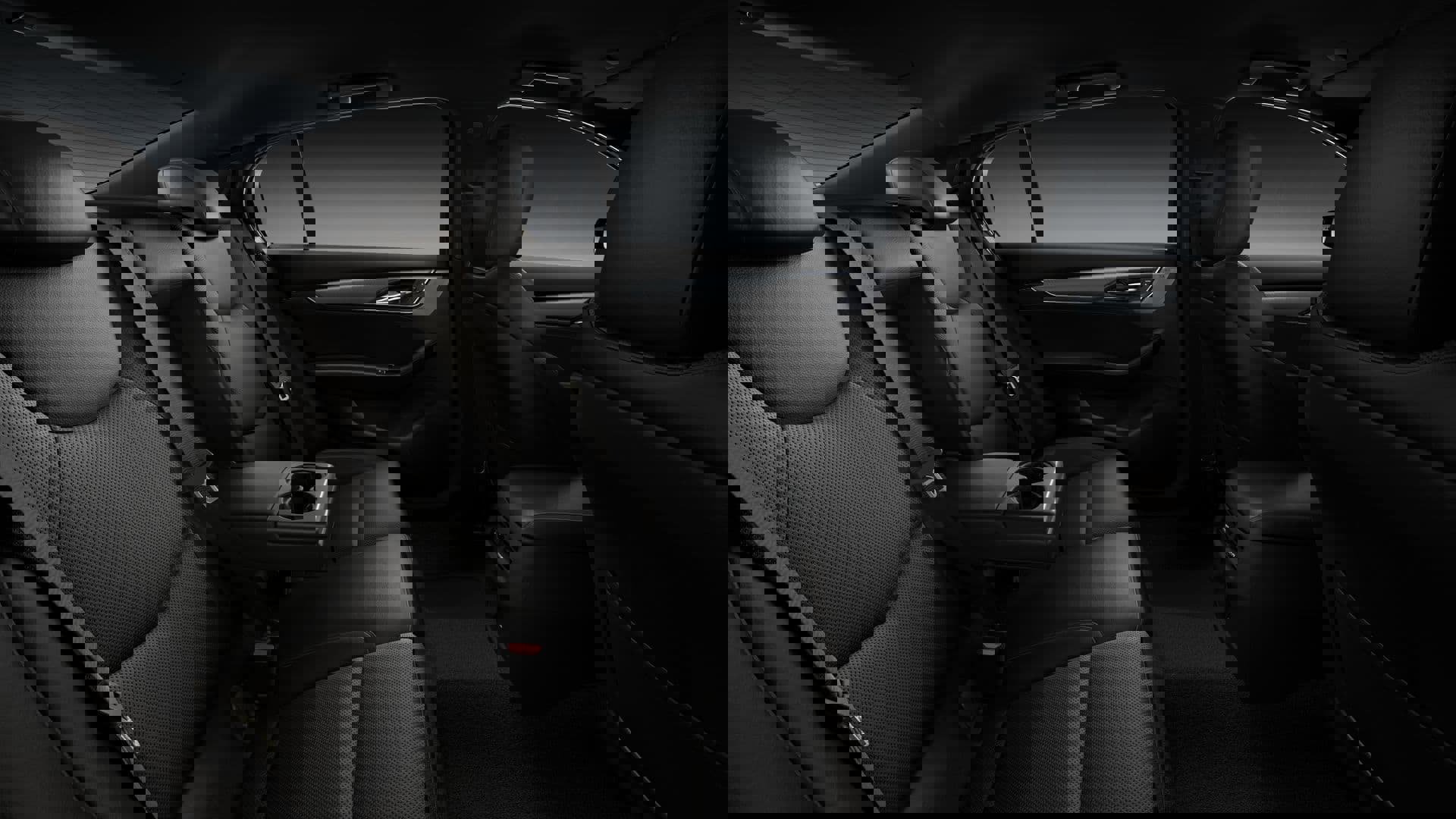 New 2026 Cadillac CT5 Premium Luxury image 30