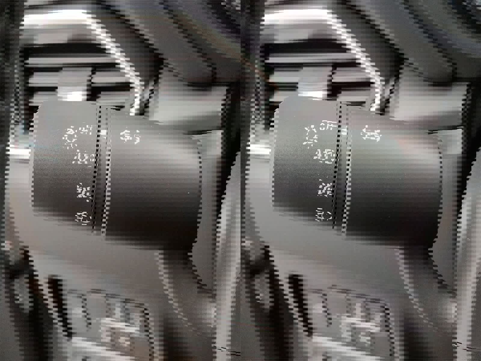 New 2025 MAZDA CX-5 AWD 2.5 S w/ Premium Plus Pkg image 29