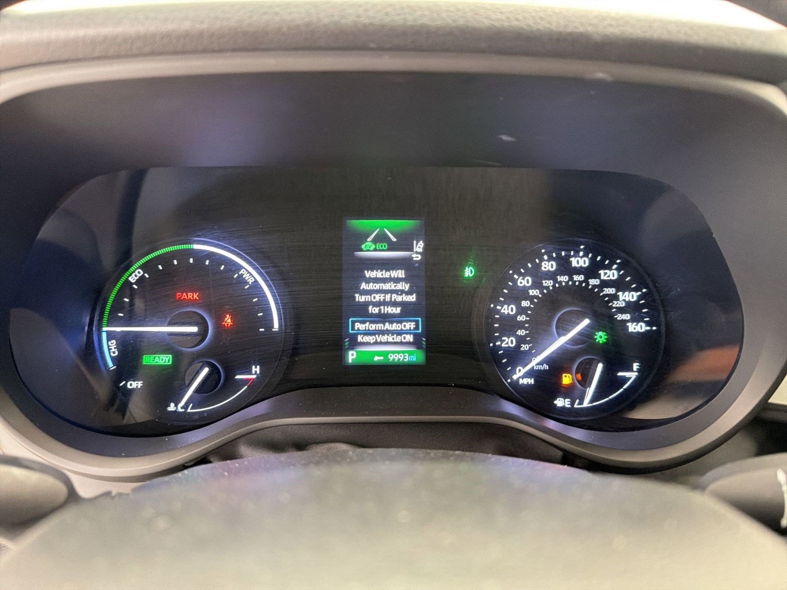 Used 2021 Toyota Sienna XSE w/ XSE Plus Package image 19