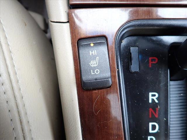 Used 2006 Honda Accord EX-L image 19