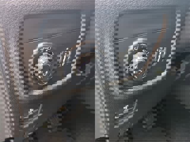 New 2025 Jeep Grand Cherokee L Limited image 18