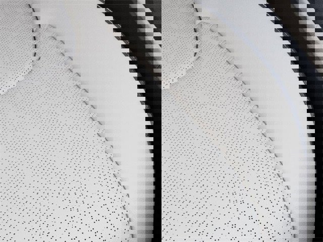 New 2026 Kia Carnival EX image 24